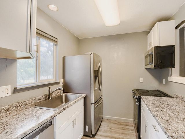 10805 E Jewell Ave, Aurora, CO 80012