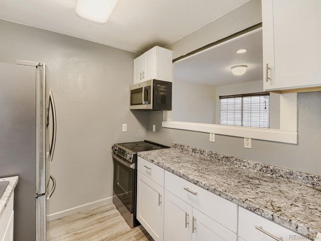 10805 E Jewell Ave, Aurora, CO 80012