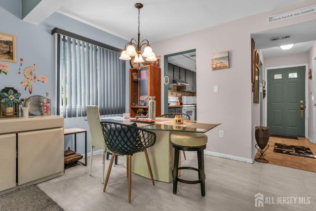16 Cardinal Lane, Howell, NJ 07731