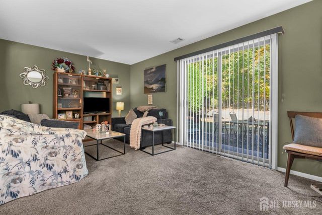 16 Cardinal Lane, Howell, NJ 07731