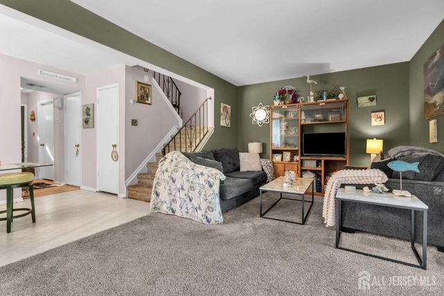 16 Cardinal Lane, Howell, NJ 07731