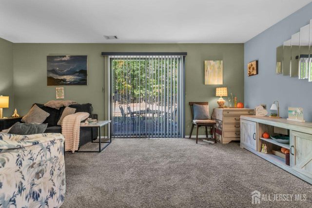 16 Cardinal Lane, Howell, NJ 07731