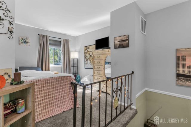 16 Cardinal Lane, Howell, NJ 07731