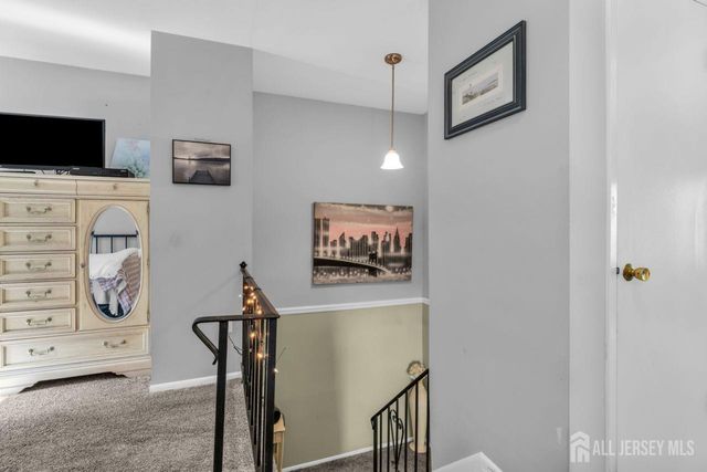 16 Cardinal Lane, Howell, NJ 07731