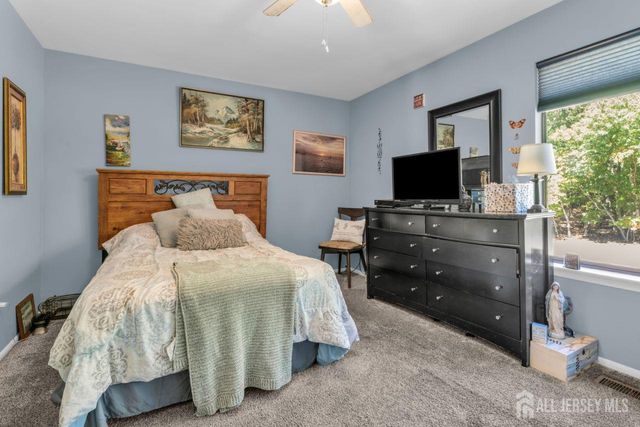 16 Cardinal Lane, Howell, NJ 07731