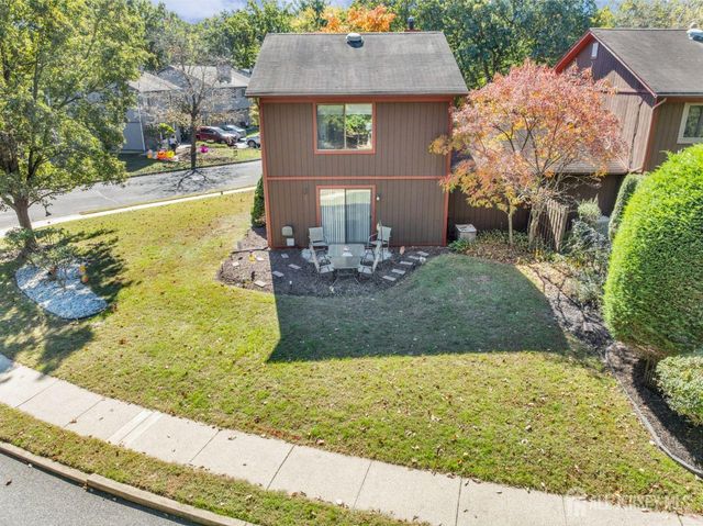 16 Cardinal Lane, Howell, NJ 07731