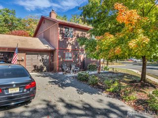 16 Cardinal Lane, Howell, NJ 07731