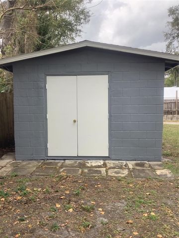 4417 PERCH STREET, Tampa, FL 33617