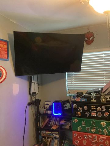 4417 PERCH STREET, Tampa, FL 33617