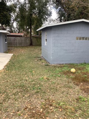 4417 PERCH STREET, Tampa, FL 33617