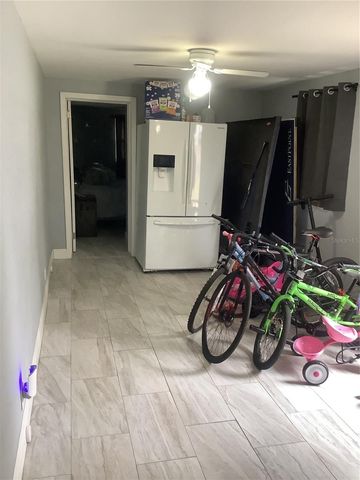 4417 PERCH STREET, Tampa, FL 33617