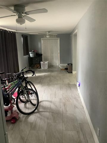 4417 PERCH STREET, Tampa, FL 33617