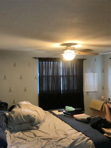 4417 PERCH STREET, Tampa, FL 33617