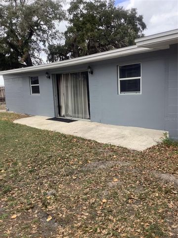 4417 PERCH STREET, Tampa, FL 33617