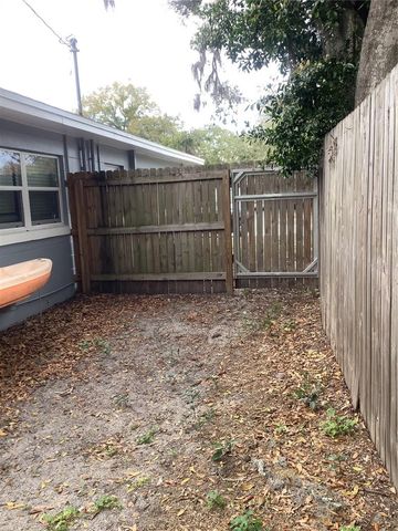 4417 PERCH STREET, Tampa, FL 33617