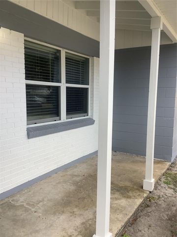 4417 PERCH STREET, Tampa, FL 33617