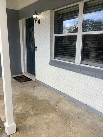 4417 PERCH STREET, Tampa, FL 33617