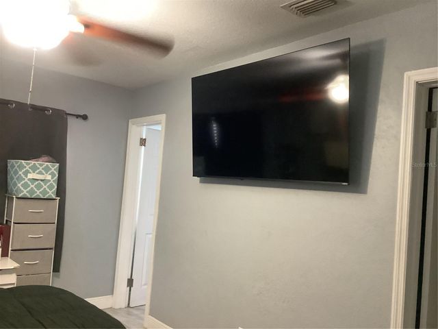 4417 PERCH STREET, Tampa, FL 33617