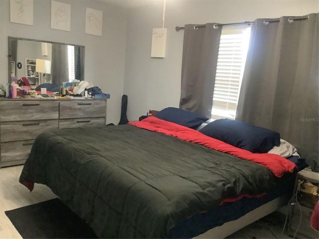 4417 PERCH STREET, Tampa, FL 33617