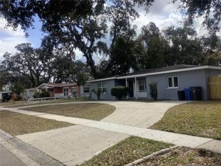 4417 PERCH STREET, Tampa, FL 33617