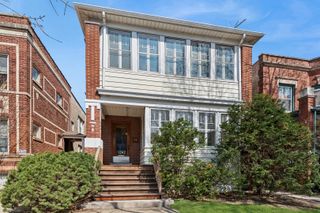 1242 W ELMDALE Avenue, Chicago, IL 60660