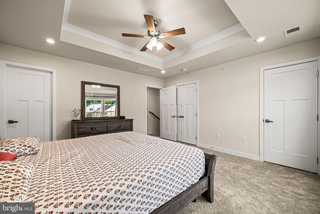 240 CHASE DR, Downingtown, PA 19335