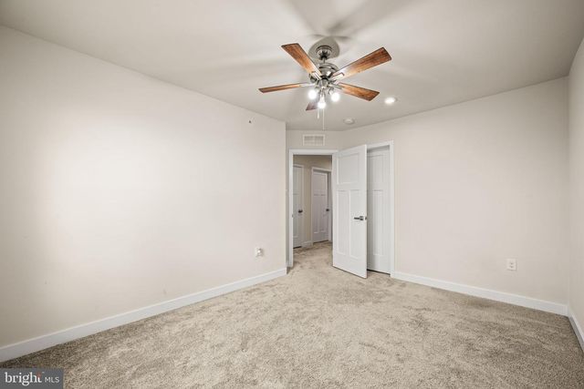 240 CHASE DR, Downingtown, PA 19335