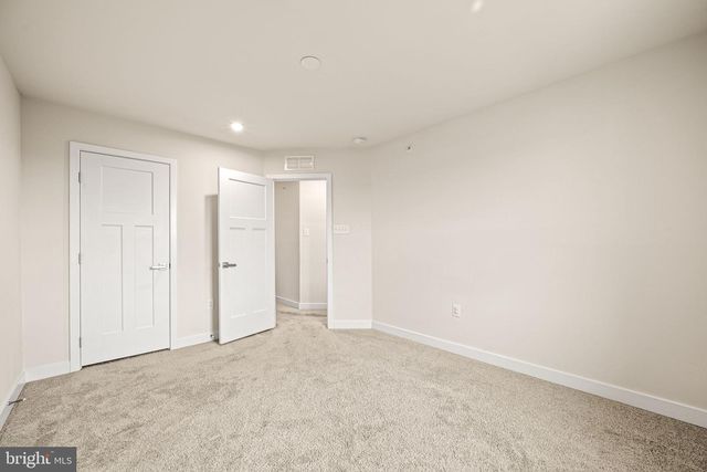 240 CHASE DR, Downingtown, PA 19335