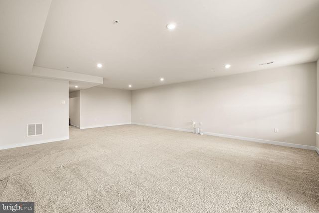 240 CHASE DR, Downingtown, PA 19335