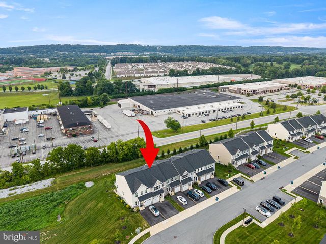 240 CHASE DR, Downingtown, PA 19335