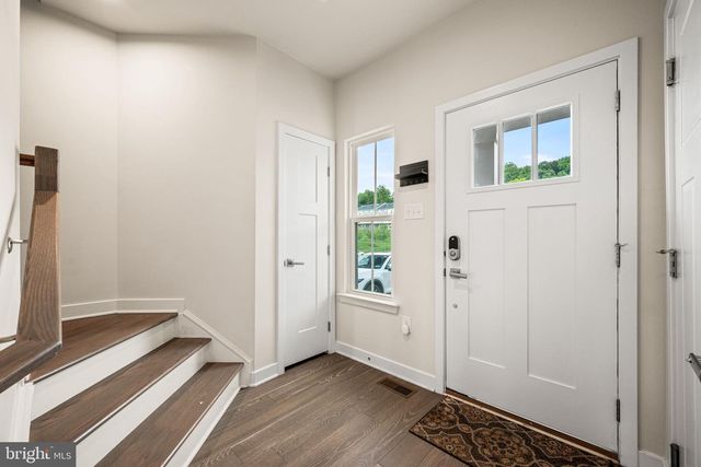 240 CHASE DR, Downingtown, PA 19335