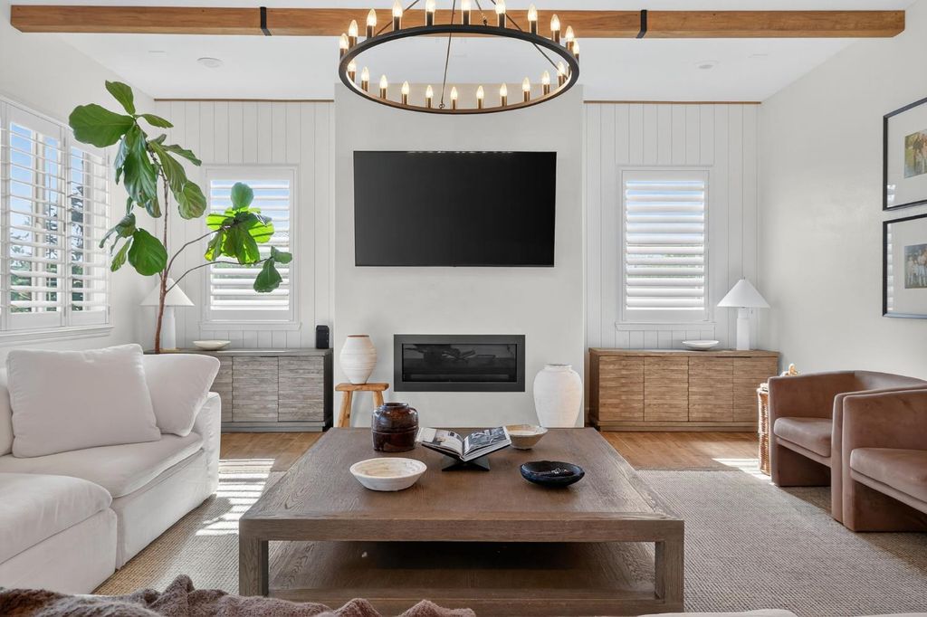 2205 Keystone Dr, El Dorado Hills, CA 95762