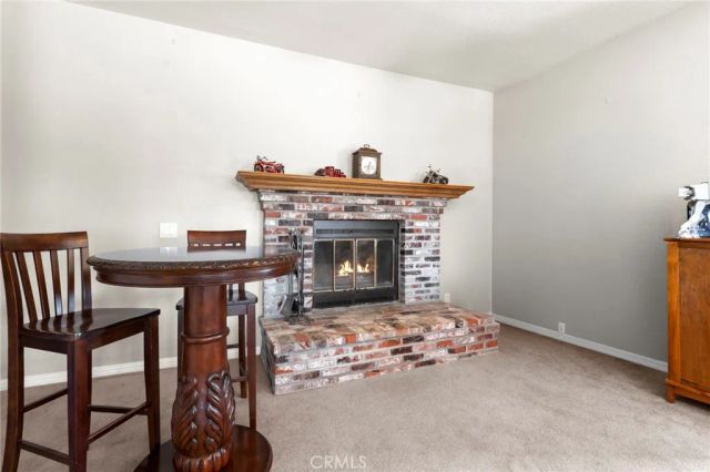 33923 53rd St W, Acton, CA 93510