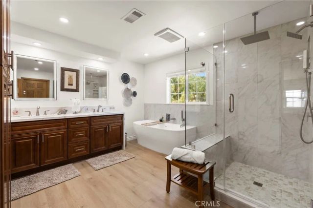 33923 53rd St W, Acton, CA 93510