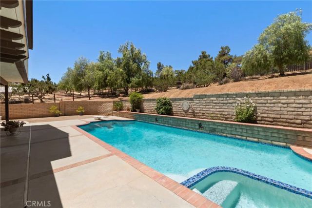 33923 53rd St W, Acton, CA 93510