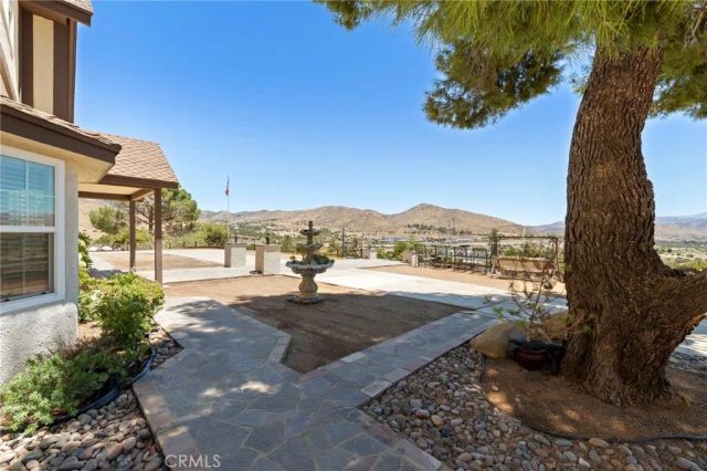 33923 53rd St W, Acton, CA 93510