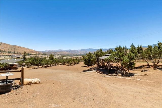 33923 53rd St W, Acton, CA 93510
