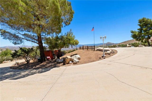 33923 53rd St W, Acton, CA 93510
