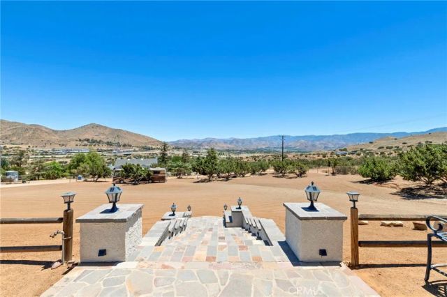 33923 53rd St W, Acton, CA 93510