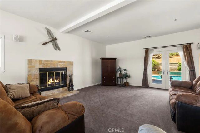 33923 53rd St W, Acton, CA 93510