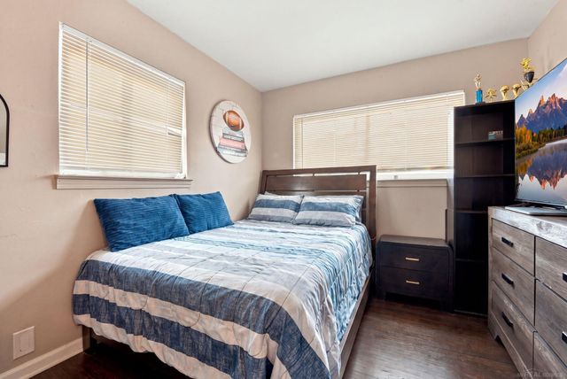 25015 Wagner Avenue, Warren, MI 48089