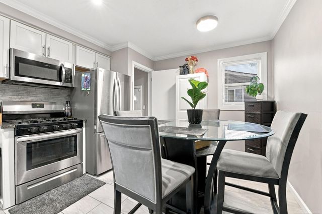 25015 Wagner Avenue, Warren, MI 48089