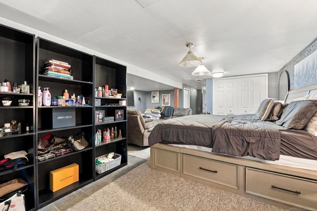 25015 Wagner Avenue, Warren, MI 48089
