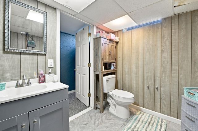 25015 Wagner Avenue, Warren, MI 48089
