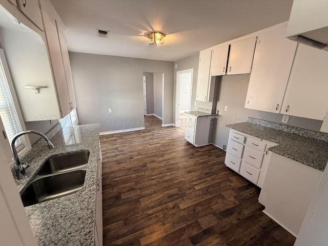 817 S TENNESSEE Street, Amarillo, TX 79106