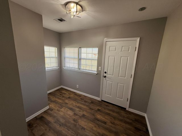 817 S TENNESSEE Street, Amarillo, TX 79106