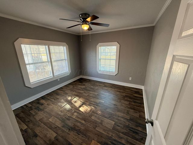 817 S TENNESSEE Street, Amarillo, TX 79106