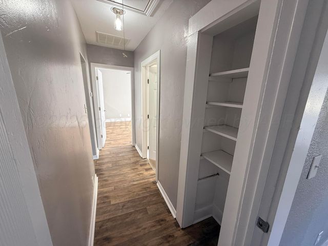 817 S TENNESSEE Street, Amarillo, TX 79106