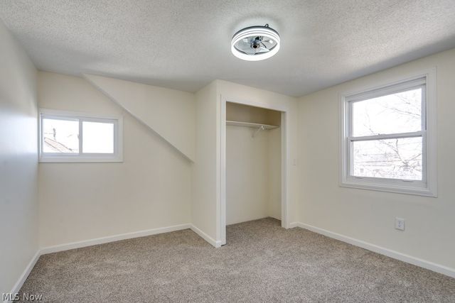 4455 W 56th Street, Cleveland, OH 44144