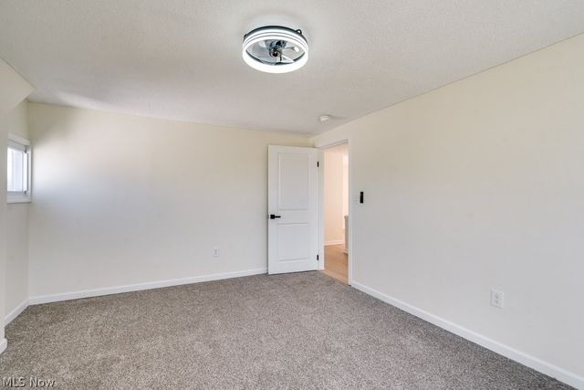 4455 W 56th Street, Cleveland, OH 44144